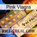 Pink Viagra new06